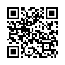 QR Code for 33d7FHLv5UBZTJ87PgCWEppfWVvpFz65uH