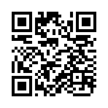 QR Code for 33d7Hrsx6Jqvcf2F3Sw8kyUs4MPk9Mek3h