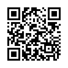 QR Code for 33d7P3yezo3pt1BntFLg6a6WvJVBBxT1Wr