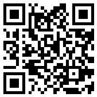 QR Code for 33d7SESntwevKDU3pEuC3SByYxc7fSCWbu