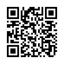 QR Code for 33d7TxcT1FSFSbs4FEcMFuCnyAqAxpCGoA