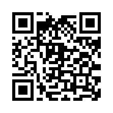 QR Code for 33d7UWdRZUVc7de7HSLD2PrFB7CTj7F9px