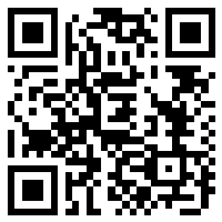 QR Code for 33d7bD8a2wU4UkumevvRPi29ows3bfpYMs
