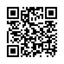 QR Code for 33d7i6R9ntyM6S5uF37xaeksFSaHKE5GmC