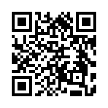 QR Code for 33d7mEh9LZzs3m63cPZudWXJj9EmWNRY1u