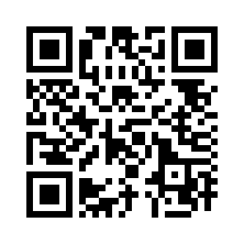 QR Code for 33d7r72YFZwpTsBFVei88ta61sxtEHCLy9