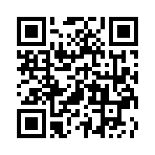 QR Code for 33d7tHnMndG4sUqF8aYaVNJpgxYvb6hrpP