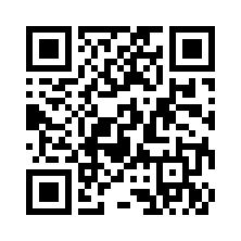 QR Code for 33d7u79VNATSy45RPDZ783mpcBwcWaHBdP