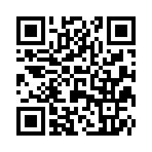 QR Code for 33d7voaFiCdfUrysdUTq8LvaGduyGG57Ue