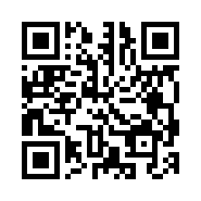 QR Code for 33d7xbL57NEZPVw9K3UtCihJS1C7ZNhMyn