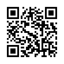 QR Code for 33d8CZ1okp9WL163StgjrdWWsnMS2WHdZa