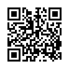 QR Code for 33d8D8tdgVdkqCMYakUaD6TTDA635MCJZe