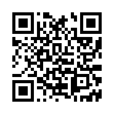 QR Code for 33d8RwTwbf8b6kwvdorZddT6fj5ZqF911M