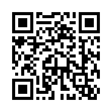 QR Code for 33d8WD1VUAg4pi8FfniL6ZNFsZsBpwYEBi