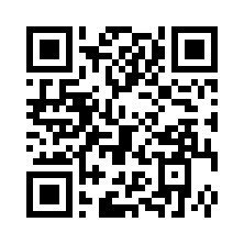 QR Code for 33d8X1RCcacMDJVv5JhpF8TdTZ6qn514mL