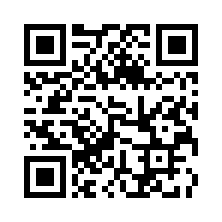 QR Code for 33d8dWAYz6VQJd3HYdNjfZiknKDRyF1tUm