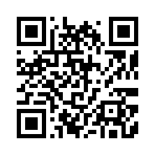 QR Code for 33d8f2eYLWgGEDGvjHZ2sAthYrGvCWSeRY