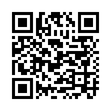 QR Code for 33d8fT4LzPYGdjMXcVzfPZ8D1C4rNkmbEM