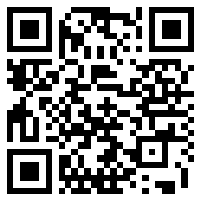 QR Code for 33d8nqp9HR9A6JQLZcdnHSRGum7Ycweqd3