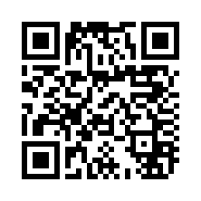 QR Code for 33d8vscqwPyGffE3PKkEyjcwkXqMWgf7ii