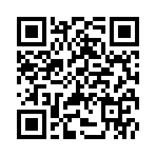 QR Code for 33d93mYdpnbbL8ctfJv18UaNkPBPQQtfN1