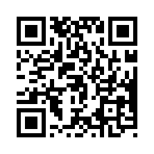 QR Code for 33d99KGPpkVPVGuYbMuCCyE8L1ggH5AVCT