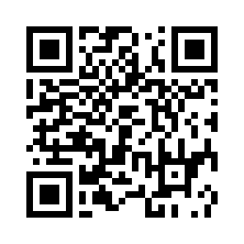 QR Code for 33d9MtgA63ZwK3eneYvxUoVHKKmFdcndH5