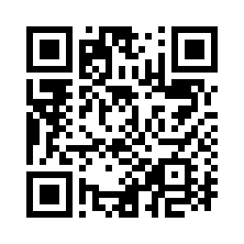 QR Code for 33d9RZDfNKKYiwgbWpM8wDQp1Py84WVfgy