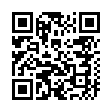 QR Code for 33d9SEQdcBQ7iiuSqubCA4PgFFjsGtV48H
