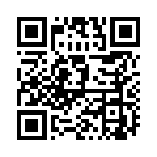 QR Code for 33d9SJ8VUDWriggLj7fYgkHEMQLrYcsnAV