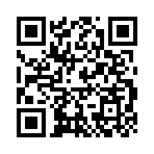 QR Code for 33d9TgBY8FpgUcuVMELfohVtscmL6zBoih