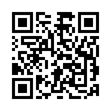 QR Code for 33d9VkX7feQzt7PZwiftmpCAL2aDytHgJU