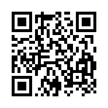 QR Code for 33d9c6TiB3P94bf9CW8FLbLWing8dGbL4n