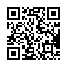 QR Code for 33d9eLK5Pa8Q4yCzKDMUFCovAQ1mTvAgrd