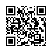 QR Code for 33d9nydZAwN7NeWU4AnMQQNJBK3z9pLuux