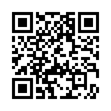 QR Code for 33d9qhRcN4tYQX7mPg46c5e9BKy6XSDmb7