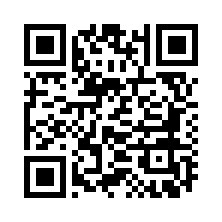 QR Code for 33d9sTrVQdP8DfgBdkm8kWPoHwg7fjSM9y