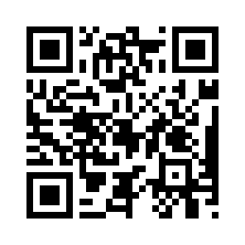 QR Code for 33d9v7QBfpERoj4VUm6QYh8vEGSoFsrZcS