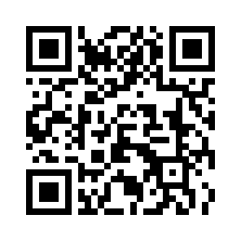 QR Code for 33dA1DtLk1e7bs4PgvVkZ89bP8cWcwr9eD