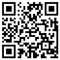 QR Code for 33dA4KRYYCDwn1tq8Bi5pytVezJYofUSUP
