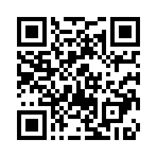 QR Code for 33dABmoJSUpvKZEuULxb93tZzFWenRPNv2