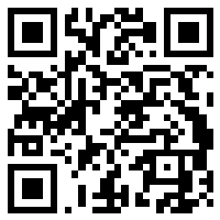 QR Code for 33dACi2dTJ8phTv41XFeXnk7Jj1CpAZZAT