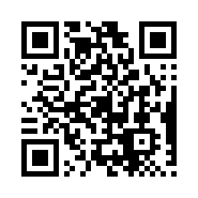 QR Code for 33dAGi7sURWiXvrEwQ2JWDraMWyzXMxDFT