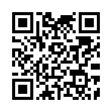 QR Code for 33dAJv58o1LFdZdESVufYG3Fbf6sgMoc7t