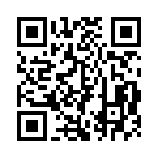 QR Code for 33dAPRbpZTXpVnL3NdQ1j2KgpPuVaRHfW6