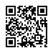 QR Code for 33dASbkwafSLRpGVHq1zKsHFthdXSpB9x8