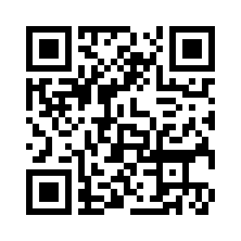QR Code for 33dAXFBsCzpsazGiHcbGXpVFZQRvkSgQUX