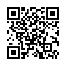 QR Code for 33dAY8RguV8eKCpvSay2UMtJCxWBtd8h41