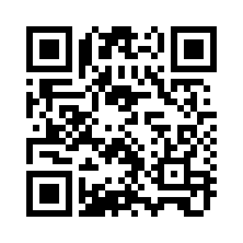 QR Code for 33dAZYC41bv22THexR6aZ514sAWyrYGtce