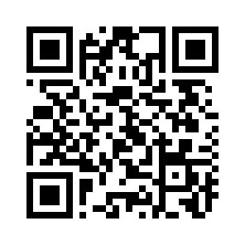 QR Code for 33dAaB1exma4ToFVzEr6qumB2Sx3ciKBtF